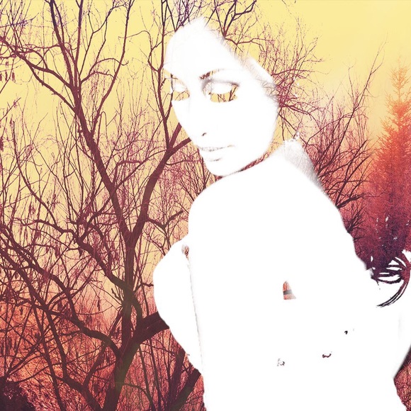 POSHion”E”sta with minimalist goals. Clean up time - Picture 3 of 5